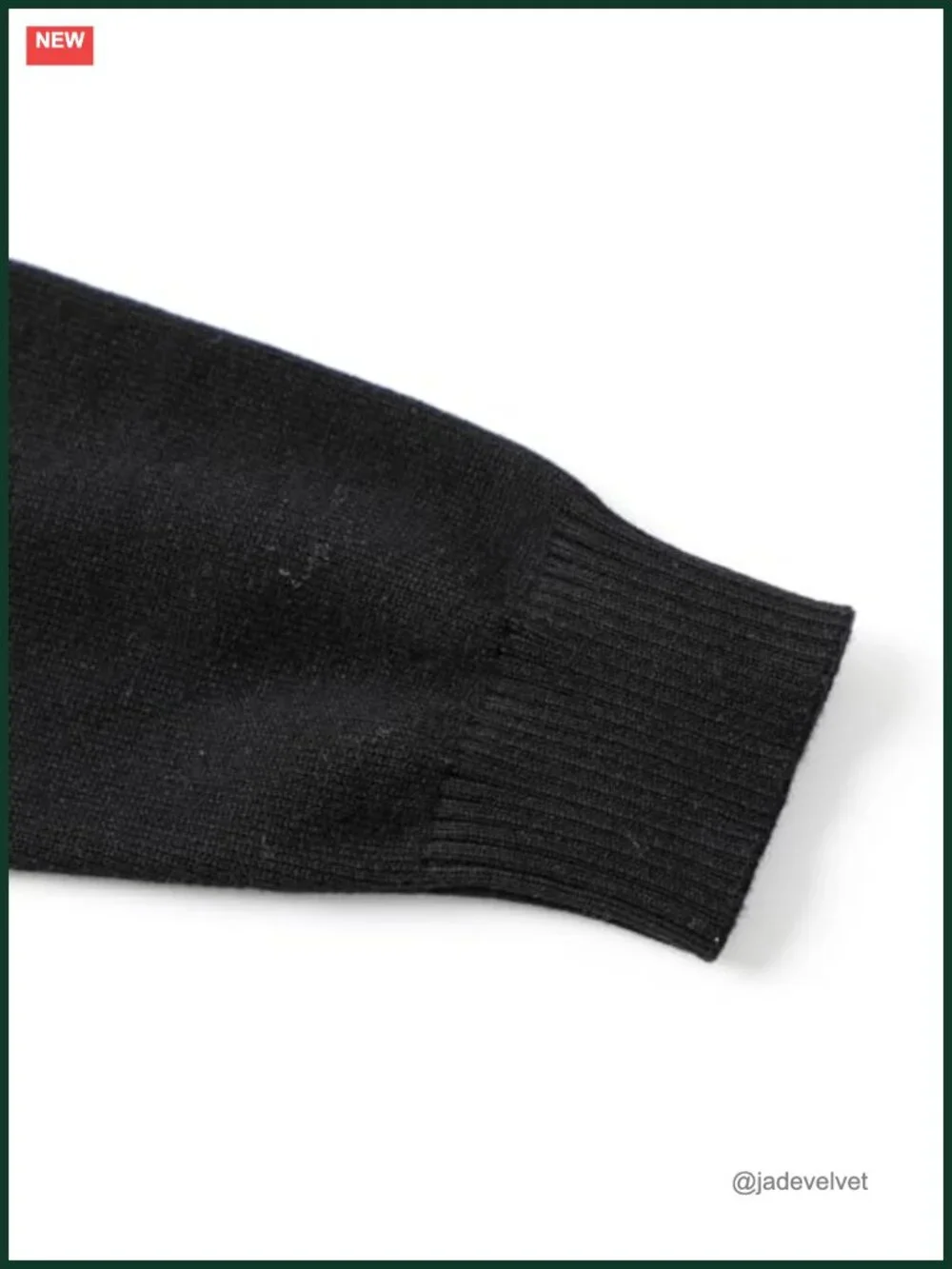 Kids V-Neck Button Knitted Cardigan Sweater School Uniform Cotton